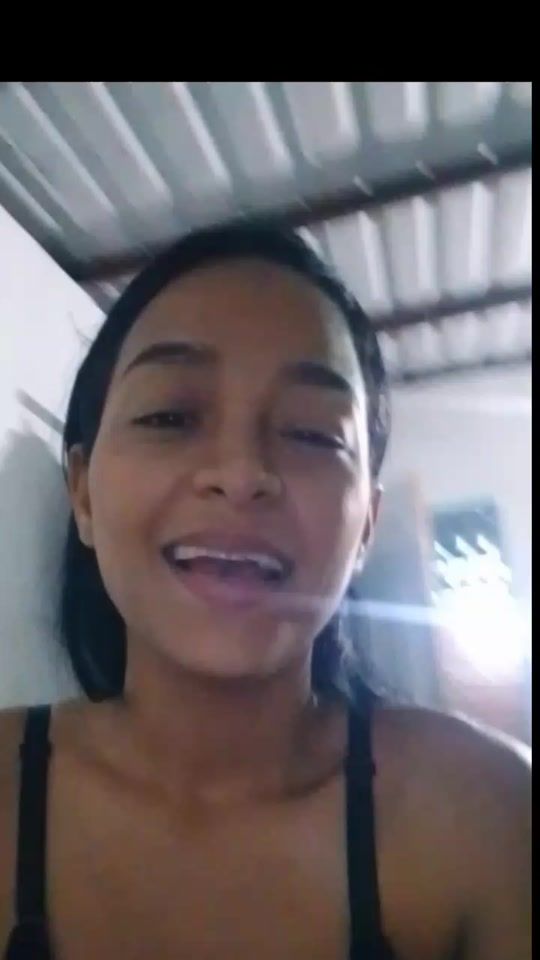 TikTok video thumbnail by gabyinspira