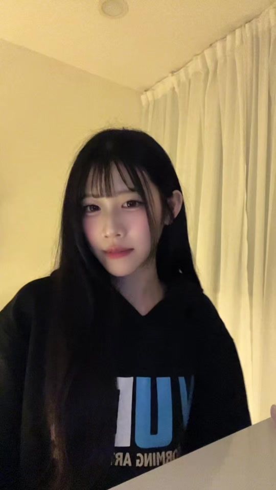 TikTok video thumbnail by ljjy0