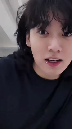 TikTok video thumbnail by 44suga44