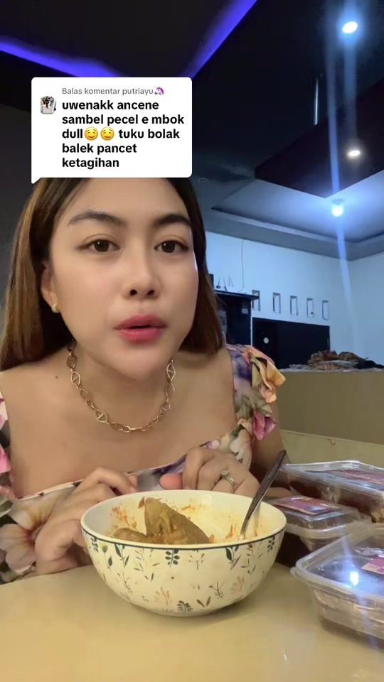 TikTok video thumbnail by vidavidy2786