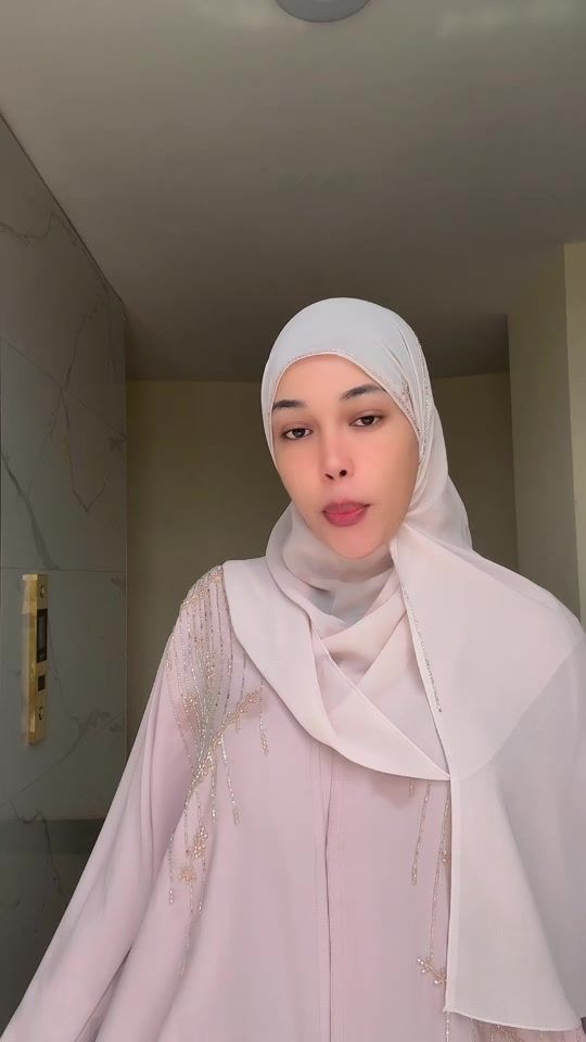 TikTok video thumbnail by being_naj