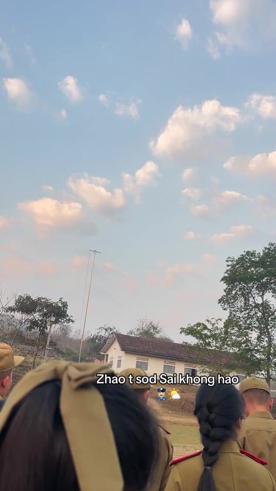 TikTok video thumbnail by g_kui