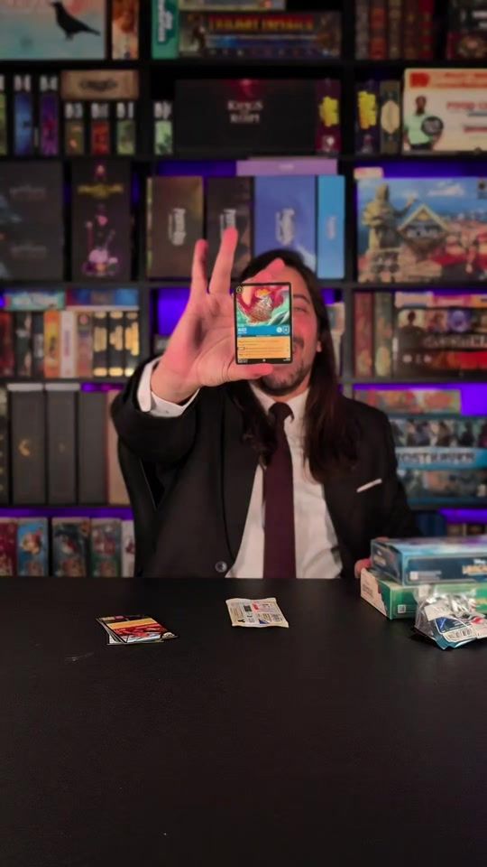 TikTok video thumbnail by oniick