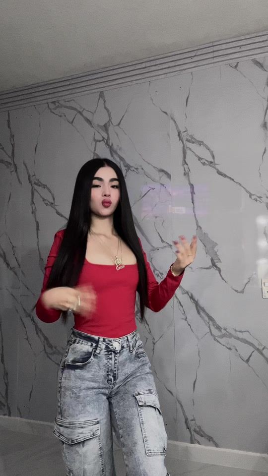 TikTok video thumbnail by meztli.verdin