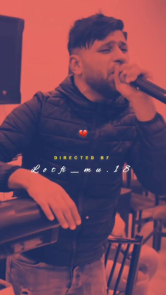 TikTok video thumbnail by lotfi_mu.18