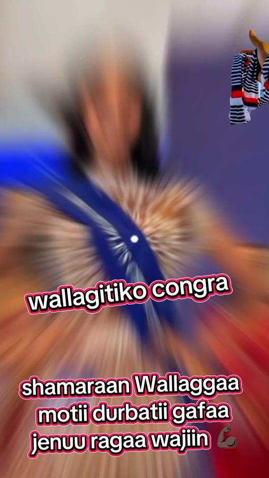 TikTok video thumbnail by murshoowallgaa