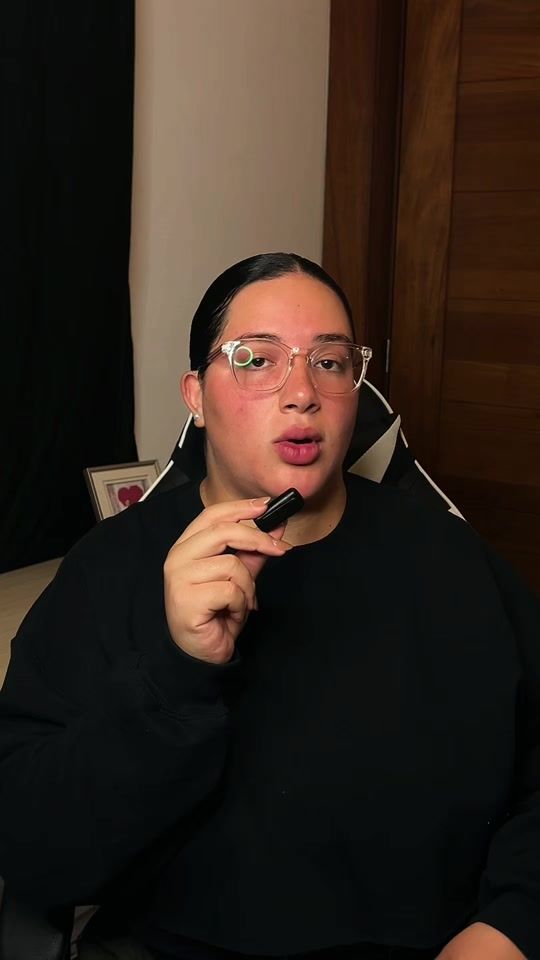 TikTok video thumbnail by amanda.mrf