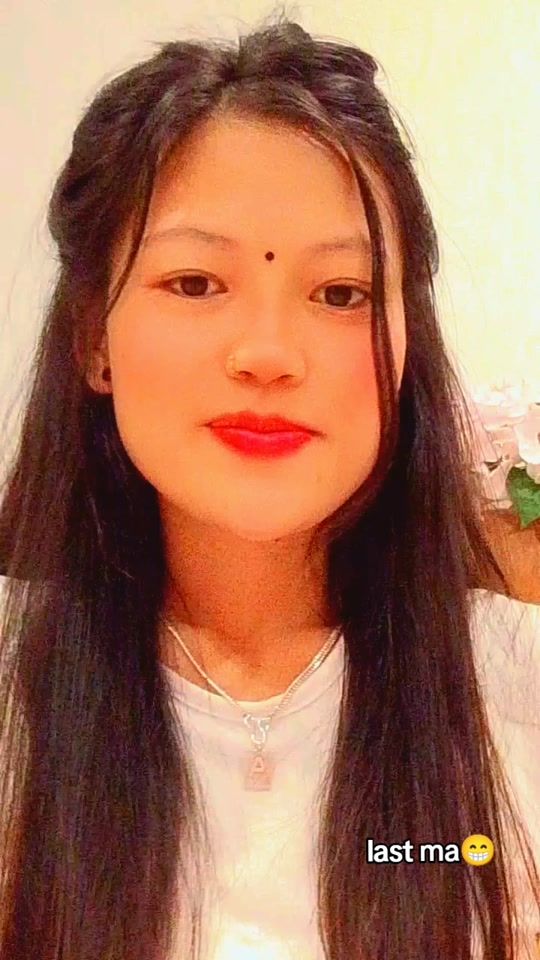 TikTok video thumbnail by anishatamang040