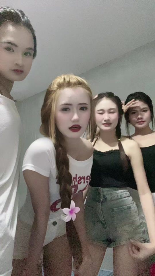 TikTok video thumbnail by film_m68