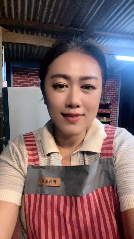 TikTok video thumbnail by apple_in_april