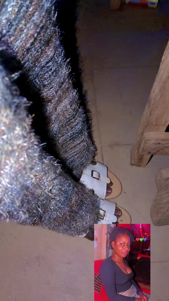 TikTok video thumbnail by kone.wassa06