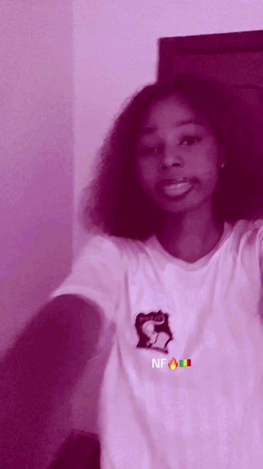 TikTok video thumbnail by aaaaw_aa