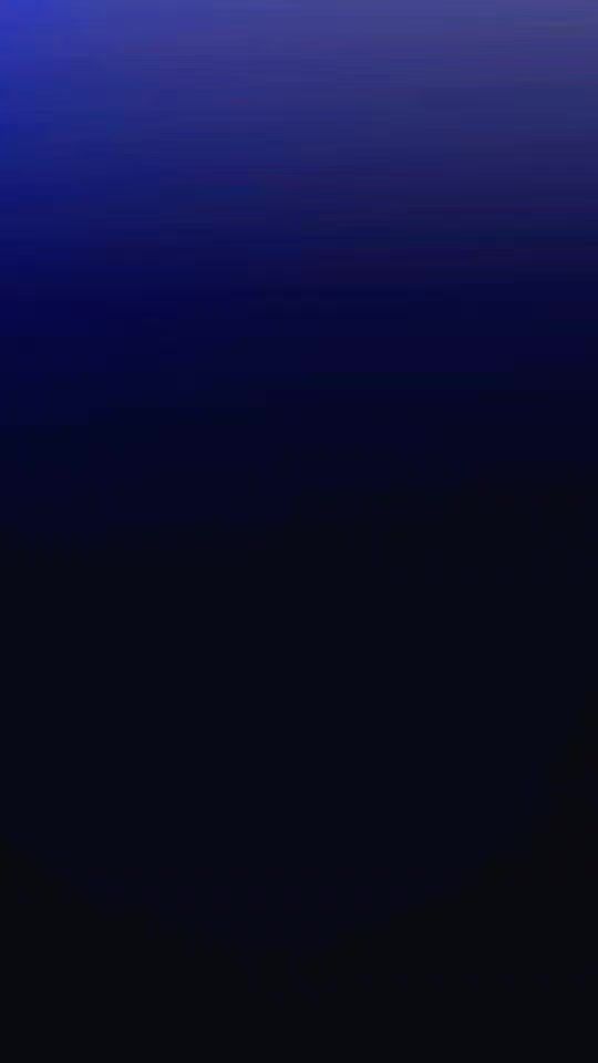 TikTok video thumbnail by ninny_bee