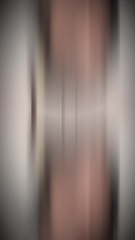 TikTok video thumbnail by n7_52769.__
