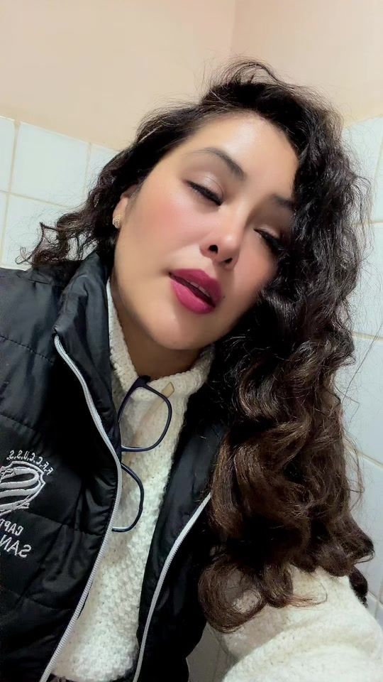 TikTok video thumbnail by katherinecazorla