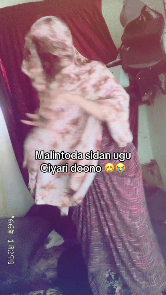TikTok video thumbnail by mhambayno1