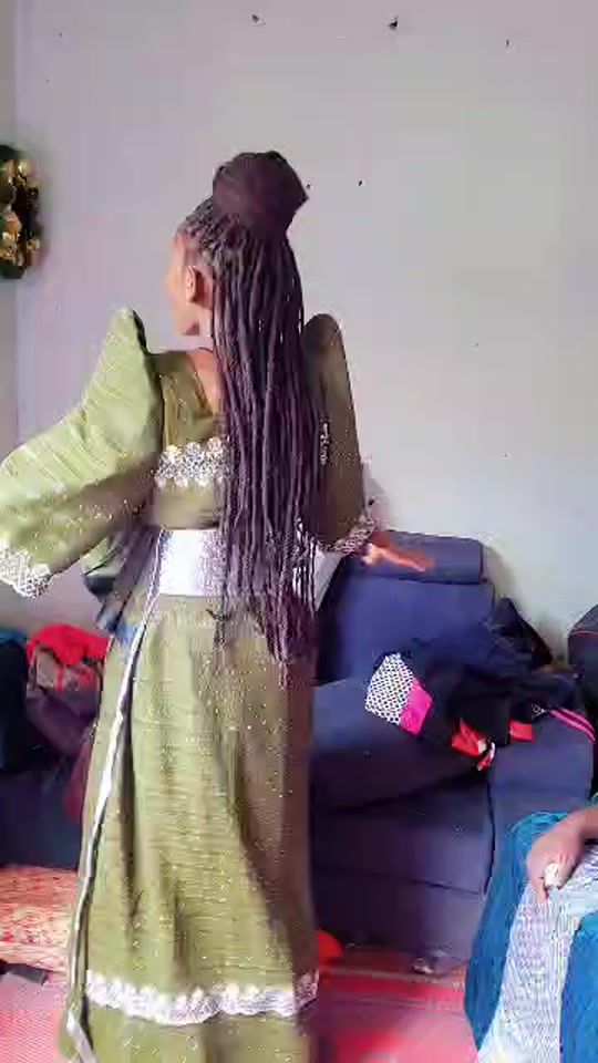 TikTok video thumbnail by joseffin.moods