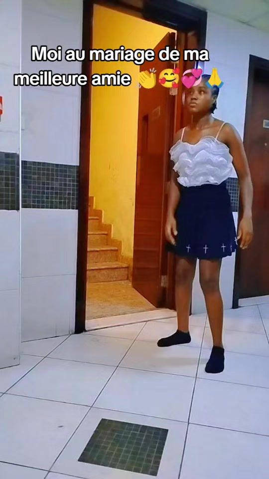 TikTok video thumbnail by user50768vanessalafleur
