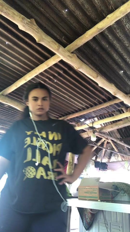 TikTok video thumbnail by mhkv51
