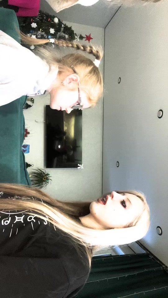 TikTok video thumbnail by goddess_of_darknessss