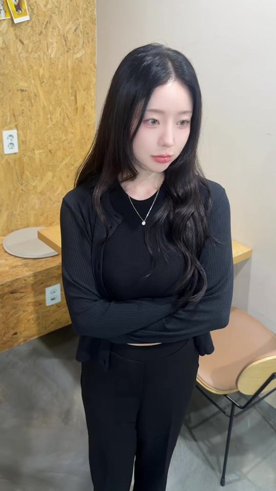 TikTok video thumbnail by s.havvvv