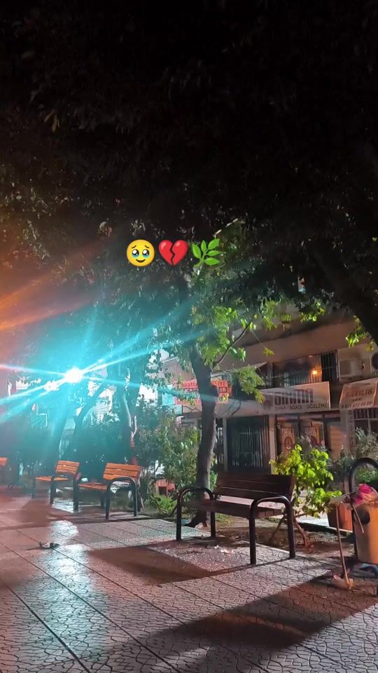 TikTok video thumbnail by 19y_____y19