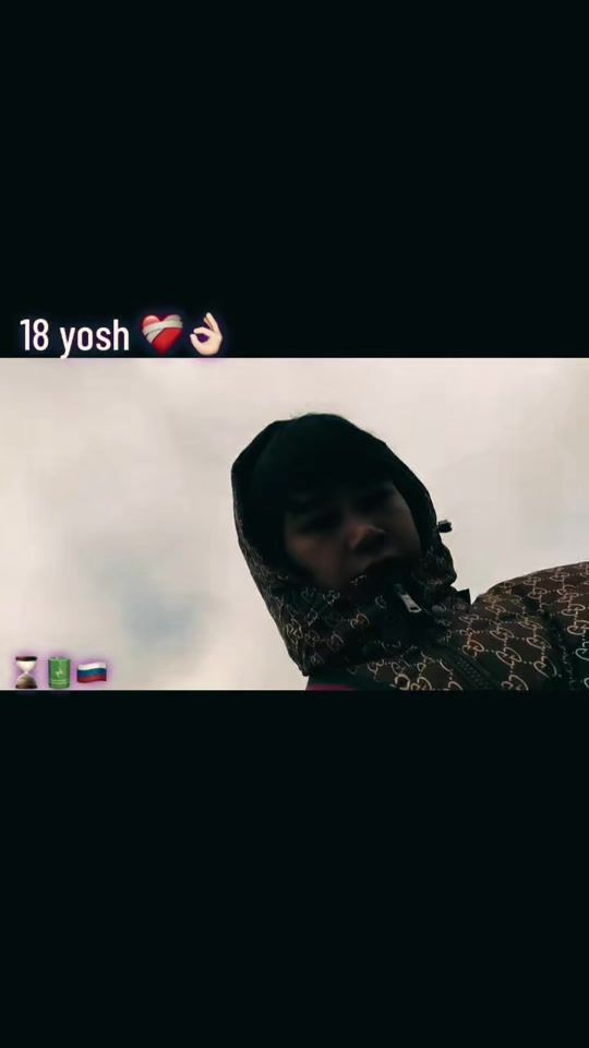 TikTok video thumbnail by vor00797