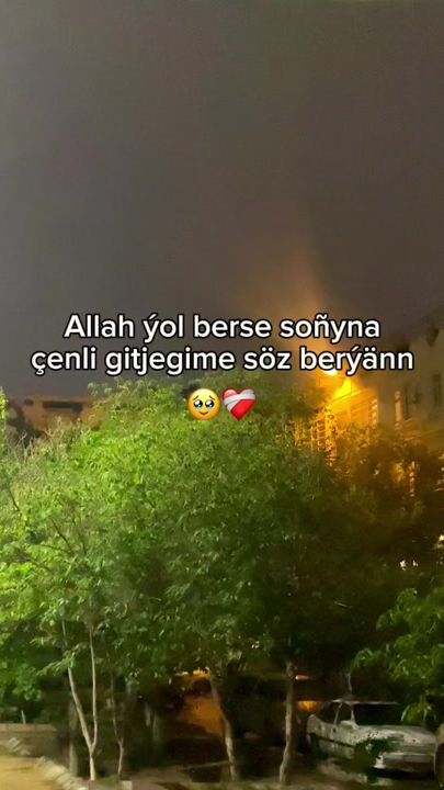 TikTok video thumbnail by iska_mma7