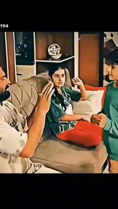 TikTok video thumbnail by khaledbechirbezei