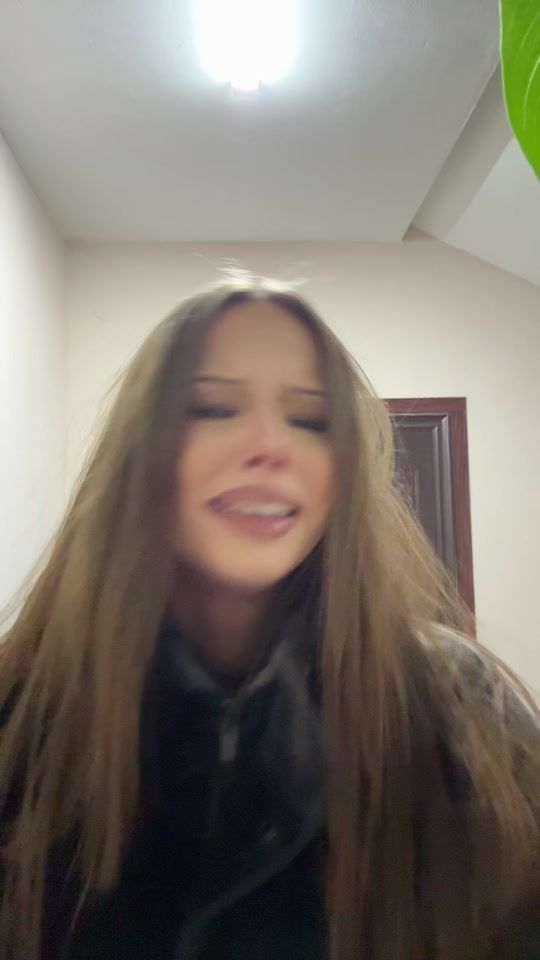 TikTok video thumbnail by kiki6969999