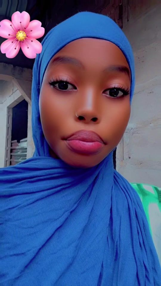 TikTok video thumbnail by kaswettymj