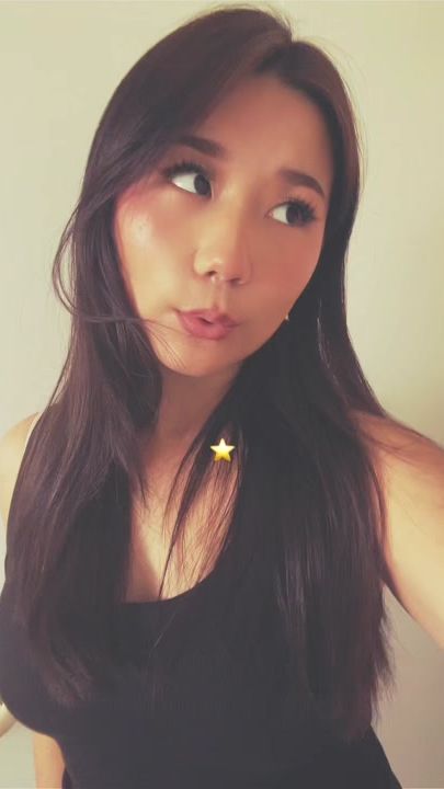 TikTok video thumbnail by sod4ap0p