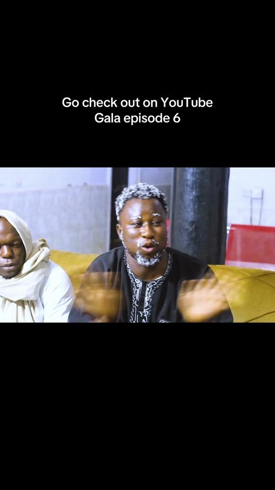 TikTok video thumbnail by captainsterlingg