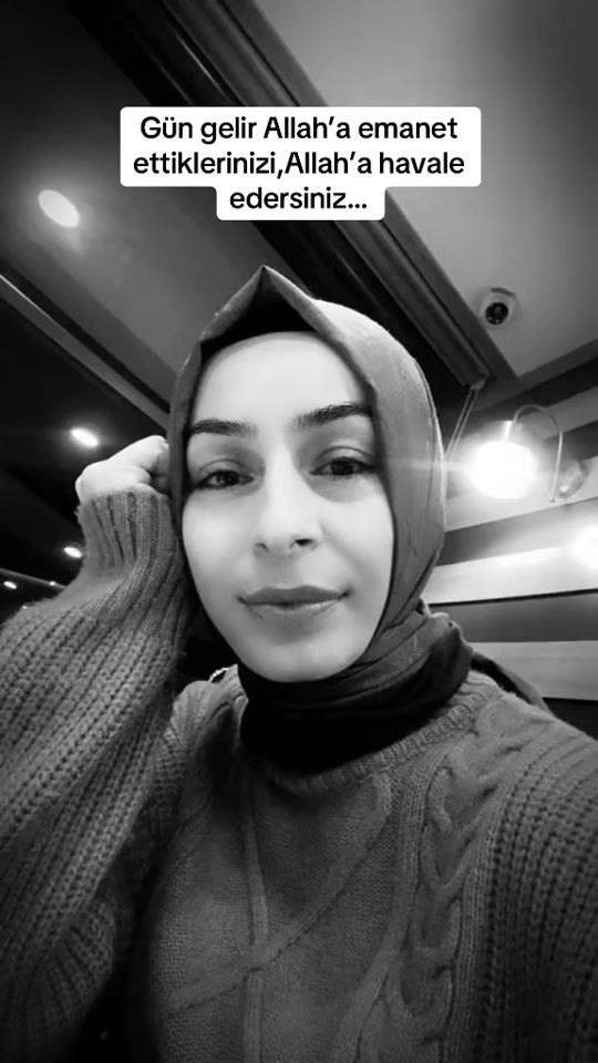 TikTok video thumbnail by mevsim.5252