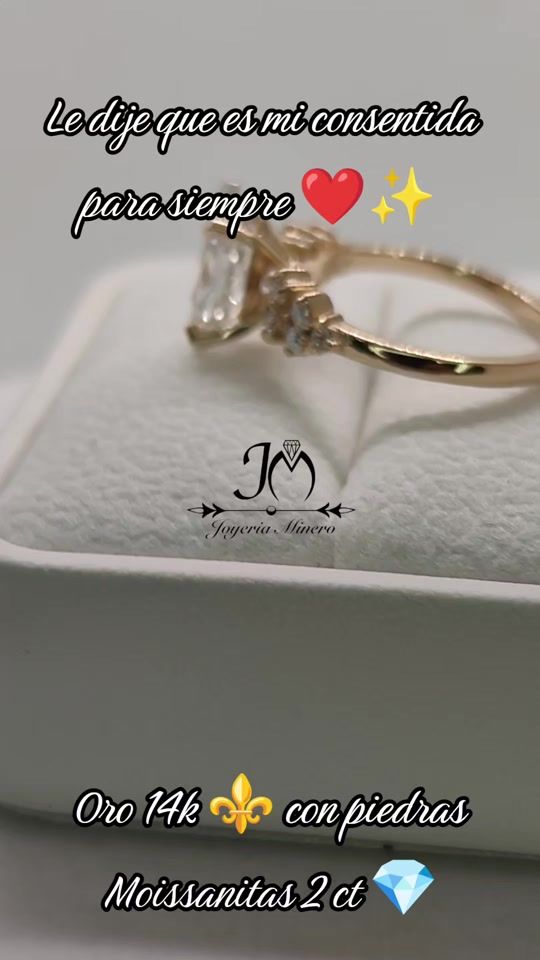 TikTok video thumbnail by joyeriamineronicaragua