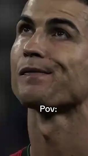 TikTok video thumbnail by 7crx13