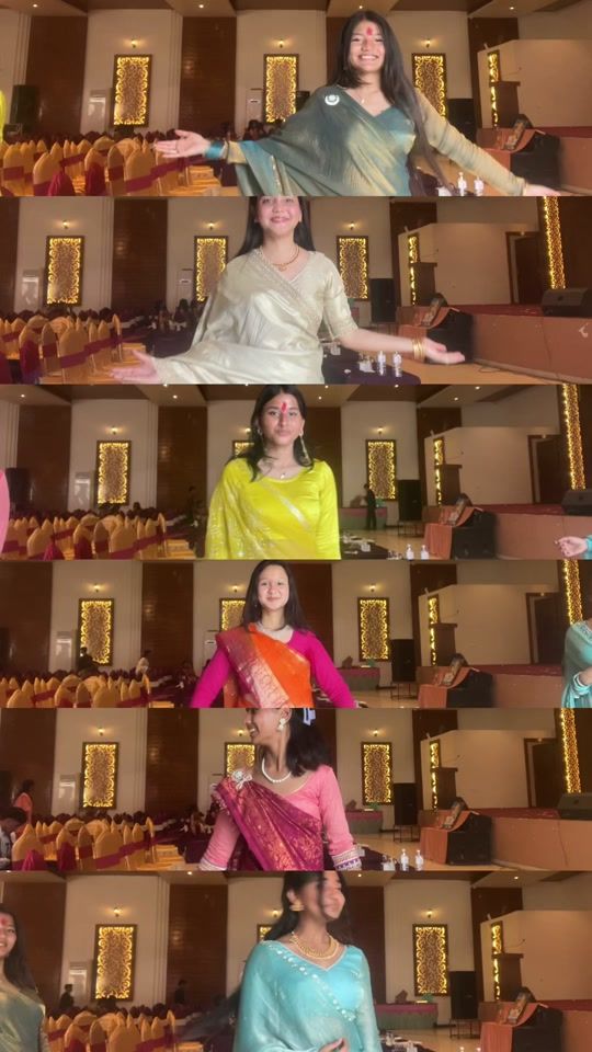 TikTok video thumbnail by pranju_bam_