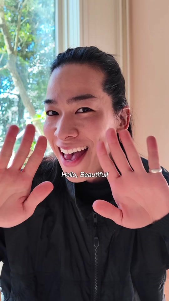 TikTok video thumbnail by itsmetasuku