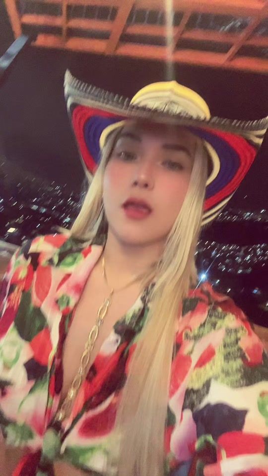 TikTok video thumbnail by rocioenlinea_