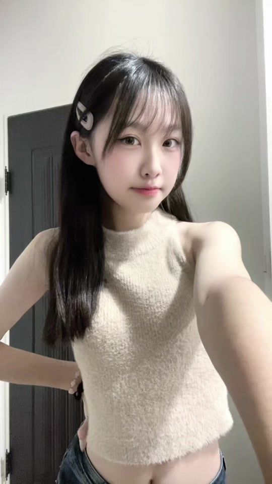 TikTok video thumbnail by child._16