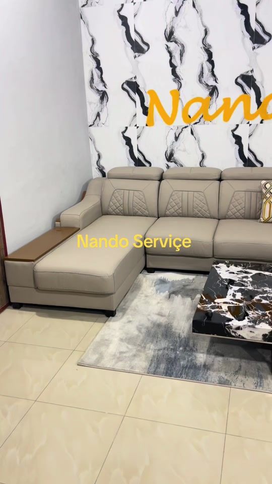 TikTok video thumbnail by nandoservice