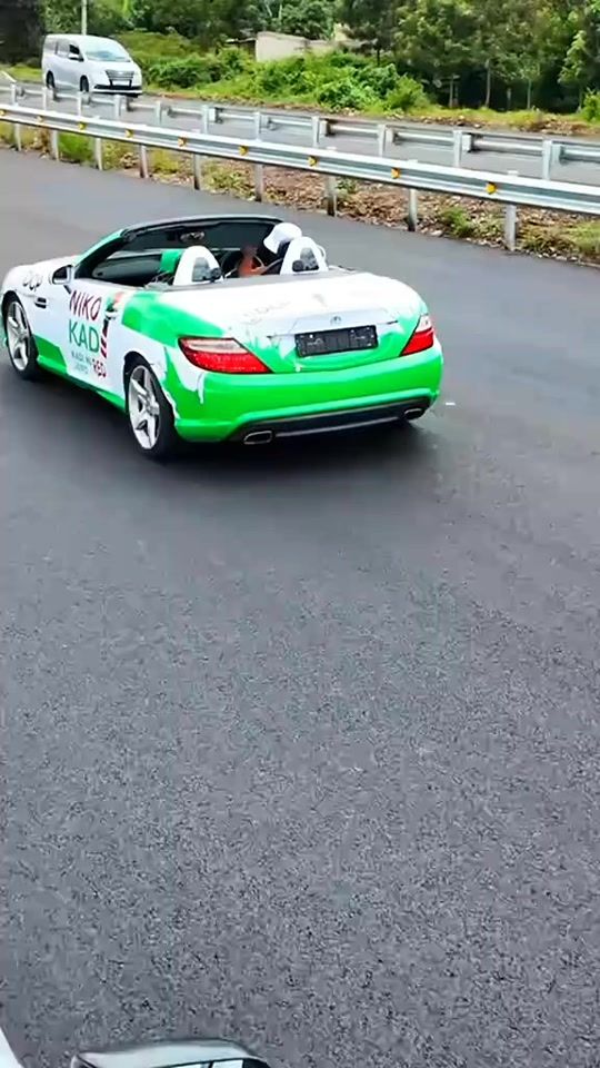 TikTok video thumbnail by 85_franco