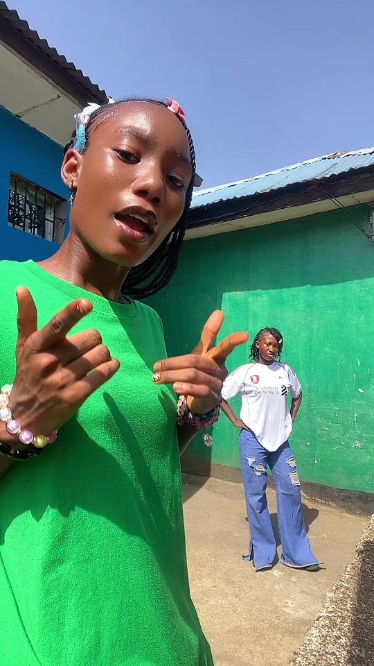 TikTok video thumbnail by energyqueen72