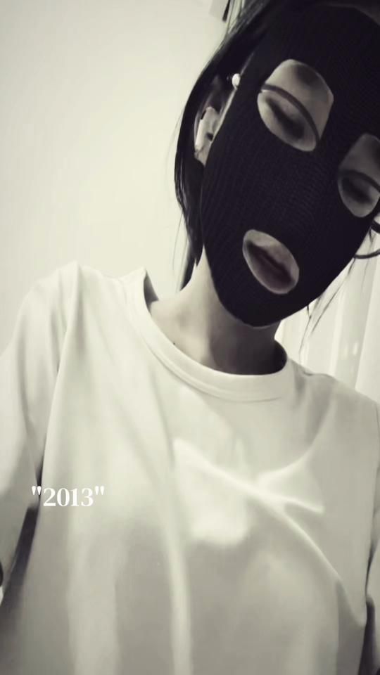 TikTok video thumbnail by lllith_v