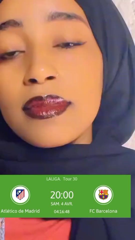 TikTok video thumbnail by soultan____nariya