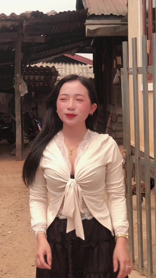 TikTok video thumbnail by me.nag127