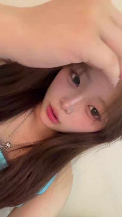 TikTok video thumbnail by hanimini11