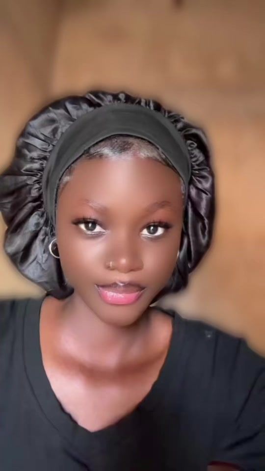 TikTok video thumbnail by ngumzy.bea