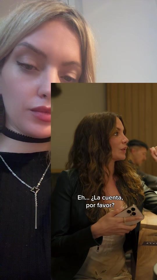 TikTok video thumbnail by lolyfactos