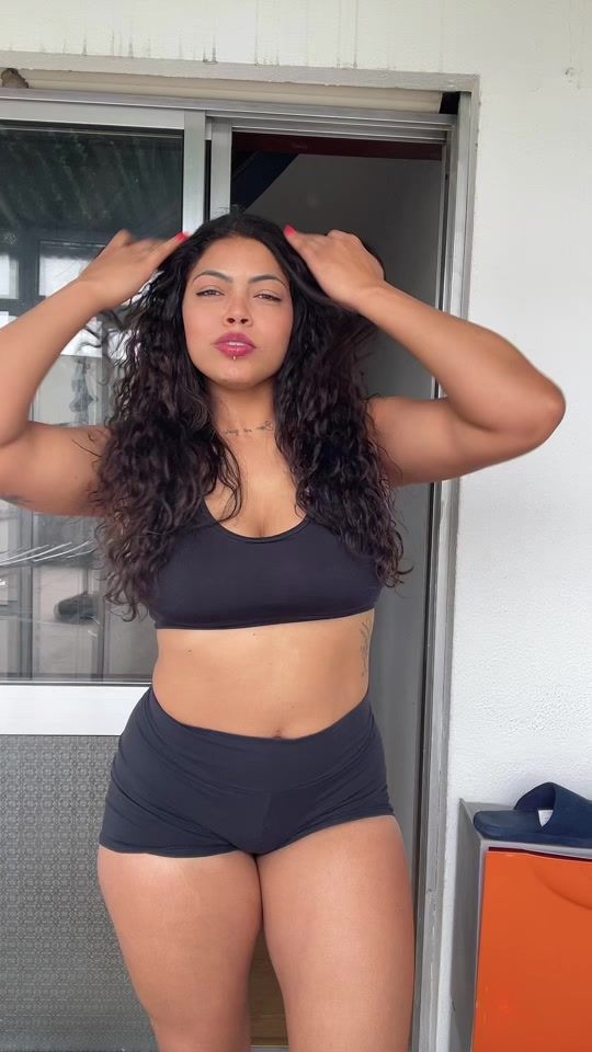 TikTok video thumbnail by jhennyfferdands